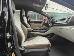 BYD Qin PLUS 2023 Champion Edition EV 510KM Leading - ფოტო 5