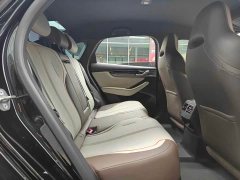 BYD Qin PLUS 2023 Champion Edition EV 510KM Leading - ფოტო 6