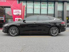 BYD Qin PLUS 2023 Champion Edition EV 510KM Leading - ფოტო 9