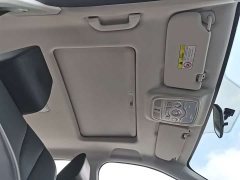 Haval H6 2023 National Trend Edition 1.5T Automatic Urban Version - ფოტო 9