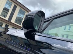 Lincoln Explorer 2.0T AWD Intelligent Hybrid Edition - ფოტო 10