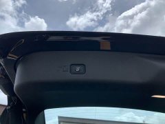 Lincoln Explorer 2.0T AWD Intelligent Hybrid Edition - ფოტო 8