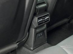 Audi A3 Sportback 35 TFSI Fashion Sport - ფოტო 13