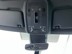 Audi A3 Sportback 35 TFSI Fashion Sport - ფოტო 16