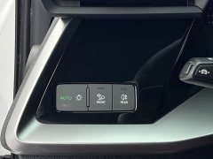 Audi A3 Sportback 35 TFSI Fashion Sport - ფოტო 18