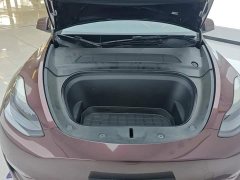 Tesla Model Y 2022 Facelift Long Range All-Wheel Drive - ფოტო 10