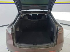 Tesla Model Y 2022 Facelift Long Range All-Wheel Drive - ფოტო 4