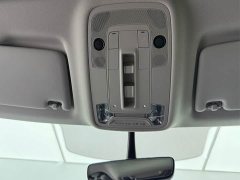 Audi Q3 35 TFSI Fashion Dynamic - ფოტო 13