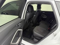 Audi Q3 35 TFSI Fashion Dynamic - ფოტო 14