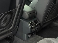 Audi Q3 35 TFSI Fashion Dynamic - ფოტო 15