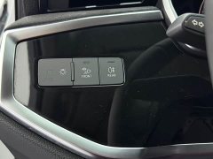 Audi Q3 35 TFSI Fashion Dynamic - ფოტო 19
