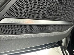 Audi A6L 55 TFSI quattro Sport Luxury Edition - ფოტო 18