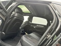 Audi A6L 55 TFSI quattro Sport Luxury Edition - ფოტო 20