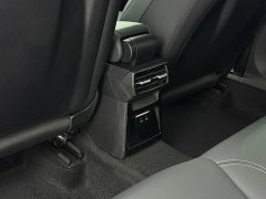 Audi A3 A3L Limousine 35 TFSI Fashion Sport - ფოტო 14