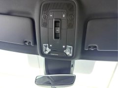 Audi A3 A3L Limousine 35 TFSI Fashion Sport - ფოტო 16