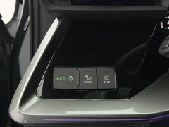 Audi A3 A3L Limousine 35 TFSI Fashion Sport - ფოტო 20