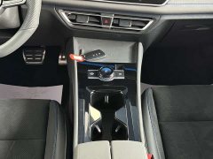 Volkswagen Tiguan L PRO 380TSI AWD R-Line Premium Edition - ფოტო 12