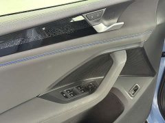 Volkswagen Tiguan L PRO 380TSI AWD R-Line Premium Edition - ფოტო 13