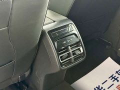 Volkswagen Tiguan L PRO 380TSI AWD R-Line Premium Edition - ფოტო 14
