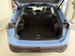 Volkswagen Tiguan L PRO 380TSI AWD R-Line Premium Edition - ფოტო 15