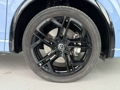 Volkswagen Tiguan L PRO 380TSI AWD R-Line Premium Edition - ფოტო 16