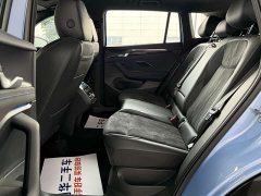 Volkswagen Tiguan L PRO 380TSI AWD R-Line Premium Edition - ფოტო 7