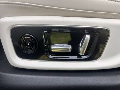 Li Auto L9 Ultra - ფოტო 6