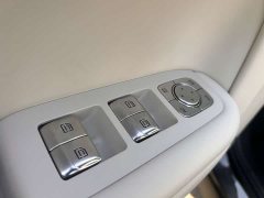 Li Auto L9 Ultra - ფოტო 9