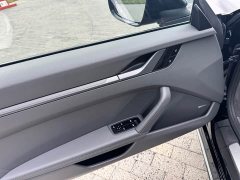 Porsche 911 2020 Carrera 3.0T - ფოტო 10