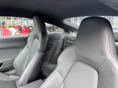 Porsche 911 2020 Carrera 3.0T - ფოტო 14