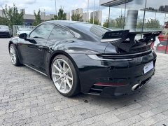 Porsche 911 2020 Carrera 3.0T - ფოტო 6