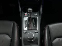 Audi Q2L 35 TFSI Dynamic Entry - ფოტო 10