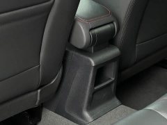 Audi Q2L 35 TFSI Dynamic Entry - ფოტო 13