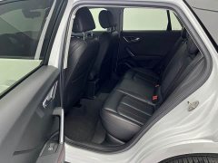 Audi Q2L 35 TFSI Dynamic Entry - ფოტო 14