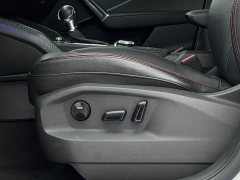 Audi Q2L 35 TFSI Dynamic Entry - ფოტო 16