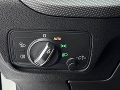 Audi Q2L 35 TFSI Dynamic Entry - ფოტო 18