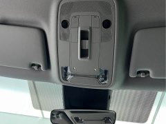 Audi Q2L 35 TFSI Dynamic Entry - ფოტო 20