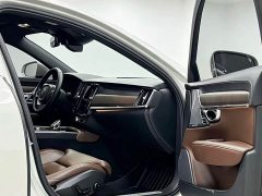 Volvo S90 B5 Intelligent Elegance Luxury Edition - ფოტო 10