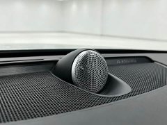 Volvo S90 B5 Intelligent Elegance Luxury Edition - ფოტო 12