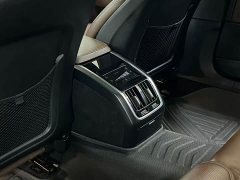 Volvo S90 B5 Intelligent Elegance Luxury Edition - ფოტო 14