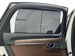 Volvo S90 B5 Intelligent Elegance Luxury Edition - ფოტო 15
