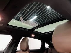 Volvo S90 B5 Intelligent Elegance Luxury Edition - ფოტო 16