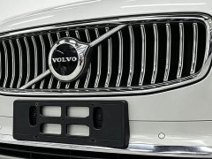 Volvo S90 B5 Intelligent Elegance Luxury Edition - ფოტო 17