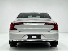 Volvo S90 B5 Intelligent Elegance Luxury Edition - ფოტო 7
