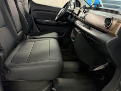 Ruichi New Energy EC75 Pioneer I 41.85kWh - фото 10