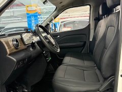 Ruichi New Energy EC75 Pioneer I 41.85kWh - фото 11
