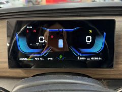 Ruichi New Energy EC75 Pioneer I 41.85kWh - фото 12