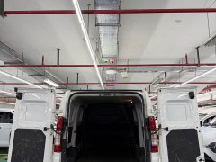 Ruichi New Energy EC75 Pioneer I 41.85kWh - фото 7