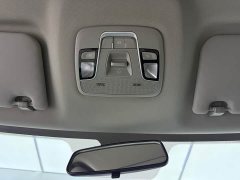 Geely Bingyue 2021 1.4T DCT Diamond Edition - ფოტო 15