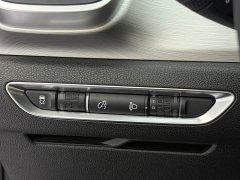 Geely Bingyue 2021 1.4T DCT Diamond Edition - ფოტო 19